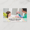 Suche nach kleines mädchen visitenkarten Customer