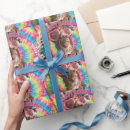 Suche nach esel geschenkpapier Lustig