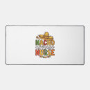 Suche nach notfall mousepads Krankenschwester