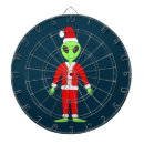 Suche nach alien dartscheiben Cartoon