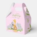 Suche nach löwe papier geschenk box Dschungel