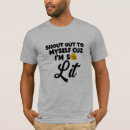 Suche nach emoji weihnachten tshirts Kack