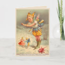 Suche nach marionetten karten Weihnachten