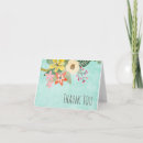 Suche nach ländlich karten Blumen
