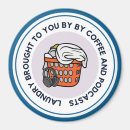 Suche nach die wäsche magnete Aufgaben