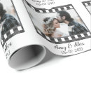 Suche nach film geschenkpapier Elegant