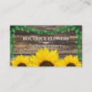 Suche nach reben visitenkarten Blumendesigner