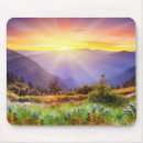 Suche nach herrlich mousepads Landschaft