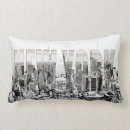 Suche nach panorama kissen Stadt