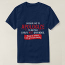 Suche nach straftäter tshirts Witz
