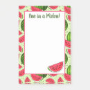 Suche nach melonen post it Saftig