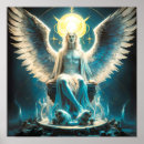 Suche nach satanische poster Dämonisch