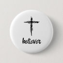 Suche nach religion buttons Gott