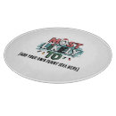 Suche nach witzige schneidebrettchen Lustig