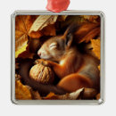 Suche nach schlafend ornamente Tier