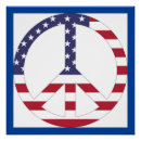 Suche nach amerikanische flagge poster Rot weiß und blau