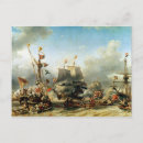 Suche nach isabey postkarten Eugene