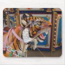 Suche nach karussell mousepads Zirkus