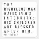 Suche nach sprichwort aufkleber Inspirierend