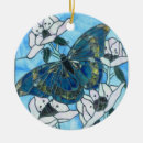 Suche nach befleckt ornamente Fenster