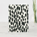 Suche nach farben karten Schwarz