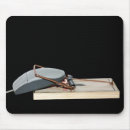 Suche nach mäusefalle mousepads Spaß