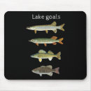 Suche nach angler mousepads Fliegenfischen