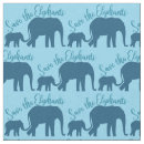 Suche nach elefant stoffe Niedlich