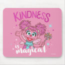 Suche nach magisch mousepads Kinder