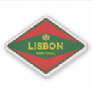 Suche nach portugal aufkleber Souvenir