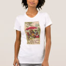 Suche nach beleuchten tshirts Katze