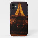 Suche nach eiffel iphone hüllen Fall