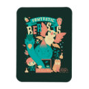 Suche nach koffer magnete Zauberwelt