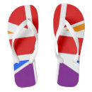Suche nach liebe schuhe Flagge