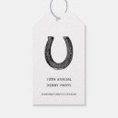 Suche nach elegante geschenkanhänger Party