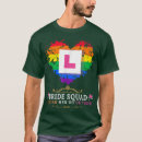 Suche nach lesbische hochzeit tshirts Party