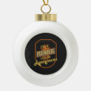 Suche nach klempner ornamente Plumber