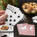 Suche nach einhörner spielkarten Für sie