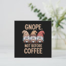 Suche nach koffein karten Weihnachten