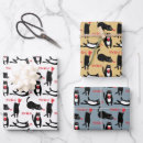 Suche nach niedliche mäuse geschenkpapier Tiere