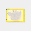 Suche nach bronze post it Blume