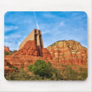 Suche nach roter felsen mousepads Arizona