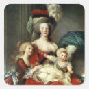 Suche nach elisabeth aufkleber Mutter