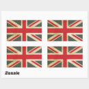 Suche nach england aufkleber Flagge