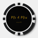 Suche nach personalisierte chips poker chips Für sie/ihn