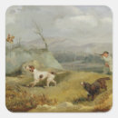 Suche nach schießen aufkleber Jagd