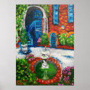 Suche nach new orleans poster Touristenattraktion