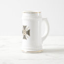 Suche nach templer tassen Vintag