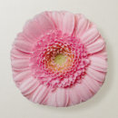 Suche nach rosa gerbera kissen Für sie