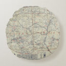 Suche nach rand kissen Kontur